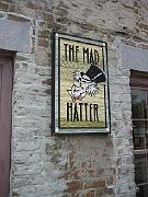 Savannah - Aug 2007 - 005